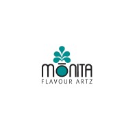 Monita Flavours logo - Similar company to Wnder Chocolate