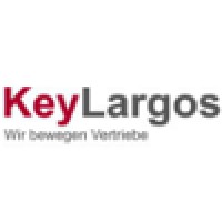 KeyLargos - Inspiring people. logo - Similar company to Kohnle & Partner