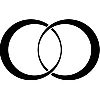 MOONSISTERS by LEXMONDvsLEXMOND logo - Similar company to Stephin Support