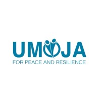 UMOJA for Peace and Resilience logo - Similar company to Experts Germe - Oit Congo - Kinshasa
