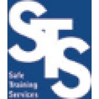 Safe Training Services (Southern)Ltd logo - Similar company to Lesters Logistics