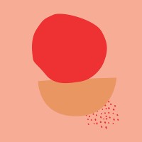 Studio Sénac logo - Similar company to Mvmt