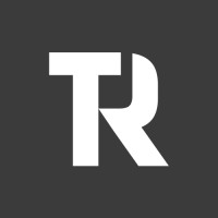 Construtora Tricon logo - Similar company to Rdj Incorporadora