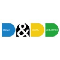Dadd - Web Design & Digital Development
