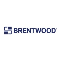 ENEXIO WATER TECHNOLOGIES - a Brentwood Company logo - Similar company to Mvm Egi