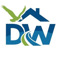 Damascus Way Reentry Center logo - Similar company to Inspiremsp