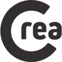CreaConcepto logo - Similar company to Designo Studio