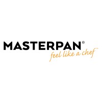 MasterPan logo - Similar company to Master Corporate Group