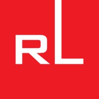 Redline Contracting Ltd logo - Similar company to Redline Contracting