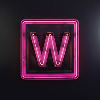 Wild Card Promo logo - Similar company to Wrapped & Co.