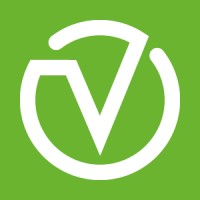 Voltaware logo - Similar company to Monday