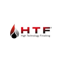 HTF srl logo - Similar company to Osmo Srl