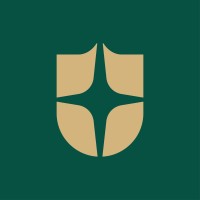 Unique Cars Poland logo - Similar company to Audi Lellek Katowice