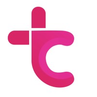 Traders Convention logo - Similar company to Have Vc