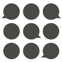 Polka logo - Similar company to Pdm6