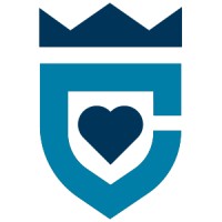 Cambridge Healthcare Services, Llc