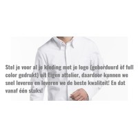 vandamvakkleding logo - Similar company to Aandachttrekkers