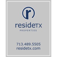 Residetx Properties