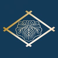 Aichi Ken Consulting logo - Similar company to Redfoot Capital