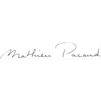 Groupe Mathieu Pacaud logo - Similar company to Divellec