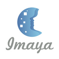 Instituto Médico Imaya logo - Similar company to Qbitia