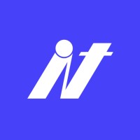 Investtplus logo - Similar company to Rungta Tech