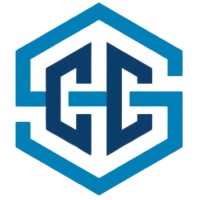 Synergy Commercial Construction logo - Similar company to Embree Group