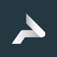 Paylashpro logo - Similar company to Broad Technology Ltd