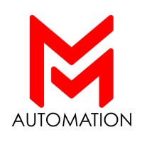 MM Automation logo - Similar company to Mm Automation