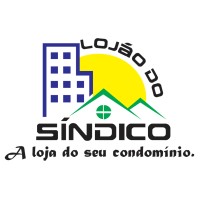 Grupo Inova - Lojão do Síndico logo - Similar company to Aatag