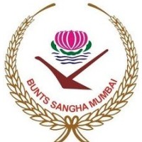 Bunts Sangha Mumbai, BKUAB Regional Committee logo - Similar company to Bunts Sangha