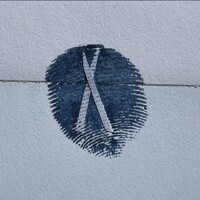 NATIV3 logo - Similar company to Windmill Strategy