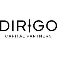 Dirigo Capital Partners logo - Similar company to Wilco Workspaces