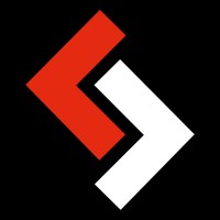 Stackcrafters logo - Similar company to Fluf