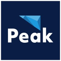 Peak Health Alliance