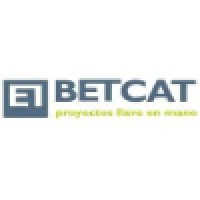 BETCAT logo - Similar company to Sharkseating