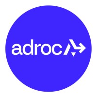 Adroc