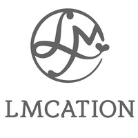 LMCATION logo - Similar company to Heroum