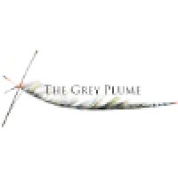 The Grey Plume