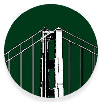 One Bridge Partners logo - Similar company to Pierpont Ventures