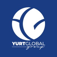 Yurt Global logo - Similar company to Bk Warehousing
