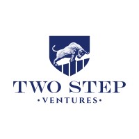 Two Step Ventures logo - Similar company to Solutions 21