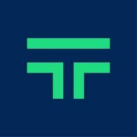 Escuela Superior de Oficios FormaT logo - Similar company to Working Formación Integral