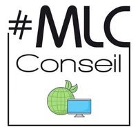 MLC Conseil - Communication web, Numérique Responsable et RSE logo - Similar company to Miam Communication