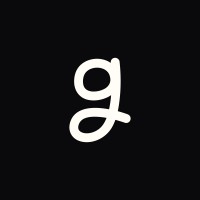 garabatos logo - Similar company to Garabatos