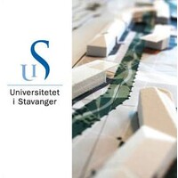 UiS Byplanlegging / City and Regional Planning logo - Similar company to Tech Trade As