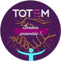 TOTEM logo - Similar company to Adzo Signalétique Et Marquage