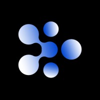 IWAN DAL logo - Similar company to Iwan Advertising