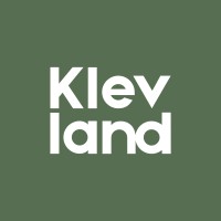 Klevland Reklambyrå logo - Similar company to On A Wednesday Afternoon
