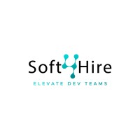Soft4Hire logo - Similar company to Machone
